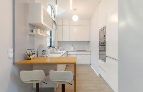 Casa Bela Vista - Foto 22