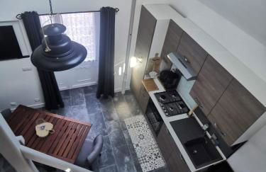 GÎTE 200 M BORD DE MER SUR GR34 - Foto 15