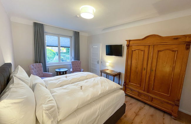 Saar-Apartments - Photo 5