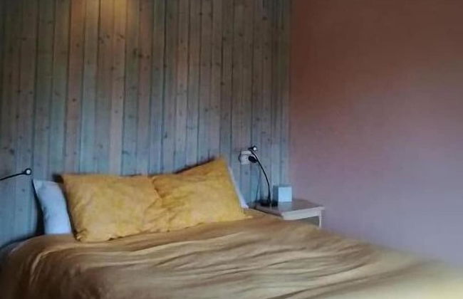 Eco Urbión - Foto 6