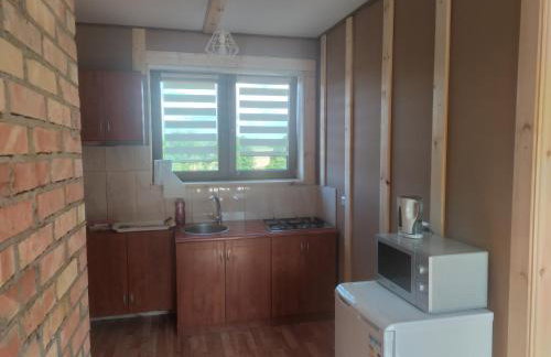 Przy Trójstyku - Foto 10