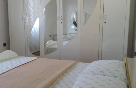 Apartment Golubica 2 - Photo 28