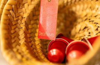 Casa do Muro Alto - Foto 30