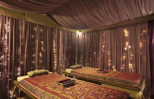 Berry Amour Romantic Villas - Foto 43