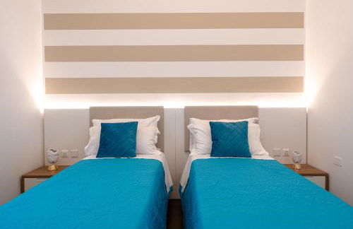 Villa Mary Pool - Foto 67