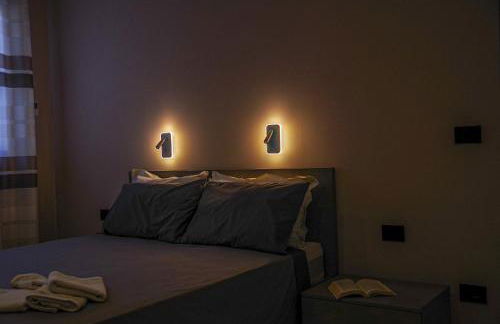 Vista Langhe - CerratoHouses - Foto 40