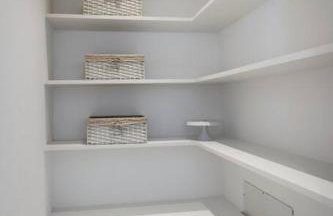 Altíssimo padrão e conforto. Ao lado do Capivari - Foto 41