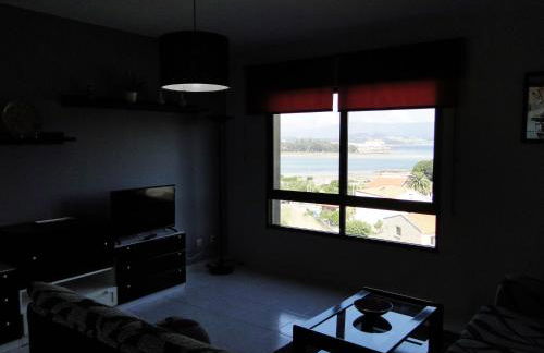 Apartamentos Blanco - Foto 18