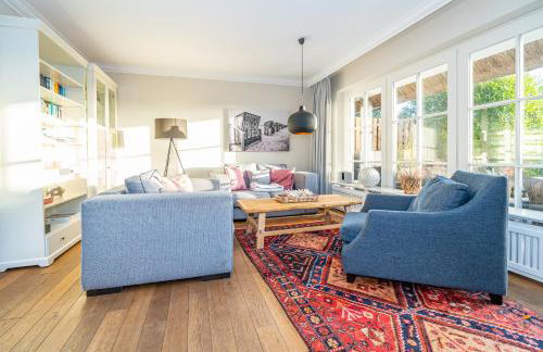 Haus Syltzauber - Foto 10