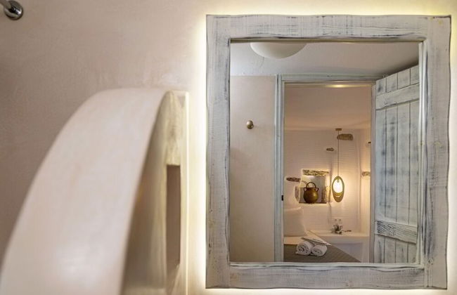 My Grandma s Home Naxos - Foto 47