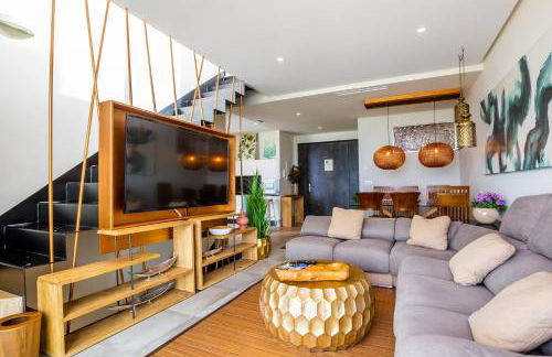 ON Village - Foto 11