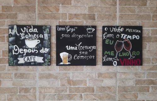 Casa beira mar com piscina Coruripe Povoado Miai de cima - Foto 34