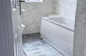 Reverie Escape by Halisi - Foto 30