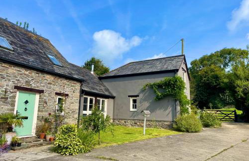 The Hay Loft - Foto 39