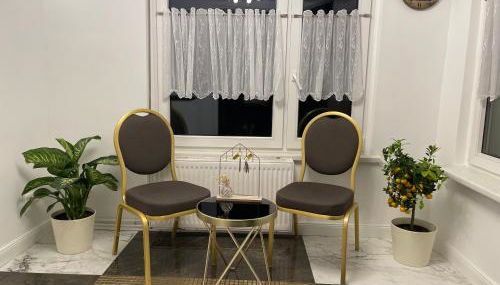 Ferienhaus für bis zu 7 Personen in der Uckermark - Foto 3