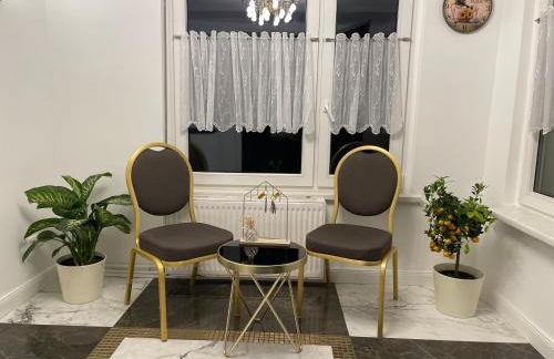 Ferienhaus für bis zu 7 Personen in der Uckermark - Photo 3