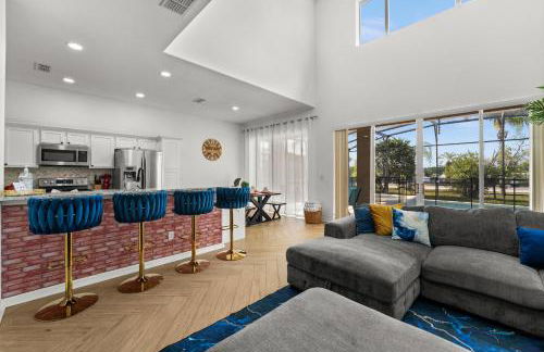 The Dream Vacation Home! - Foto 12