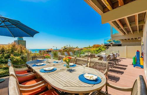 Chelsea House - Foto 38