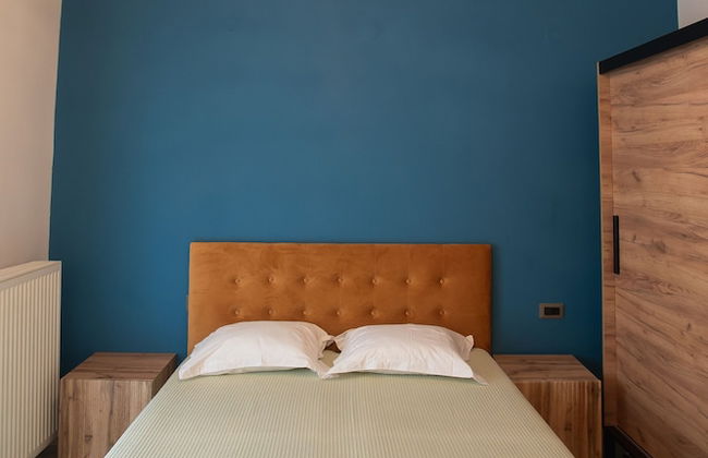 Elegance Suites - Foto 22