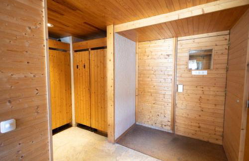 Gébroulaz #2 - 4 guests - Ski in - Ski out - Foto 23