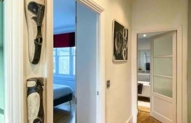 Home in Chiswick Homefields - Foto 11