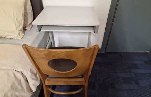 Room near East Midland Airport 5 - Foto 8