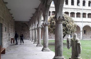 A Feitiña de Rubiacós - Foto 32