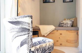 Sohana Lifestyle Apartments I Leilani's & Saskia's Home I Rust - Photo 48