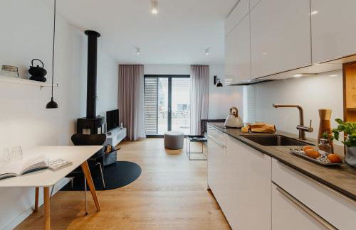 SandKorn 1 und 2 - Foto 8