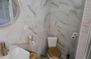 Une petite maison seulement pour 2 - Photo 5