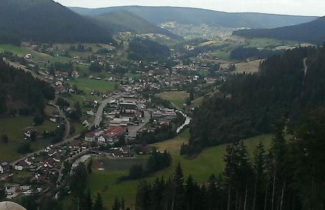 Martina Frey Ferienwohnungen - Foto 26