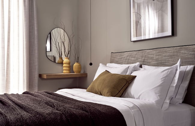 Monopolio Waterfront Apartment - Foto 16