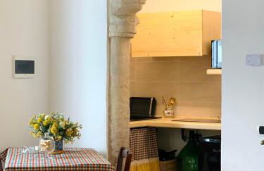 Saraceni Guest House - Lecce Centro Storico - Foto 38