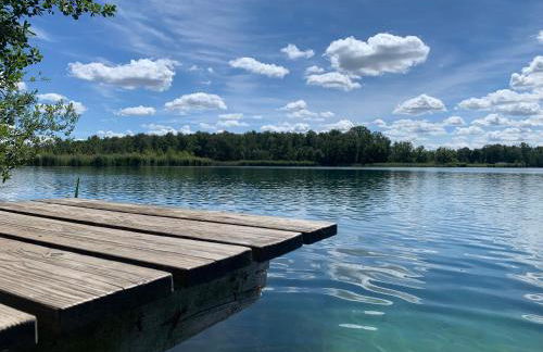 SPREEHOF Göbeln - Foto 21