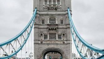 Beautiful Ap near London Bridge-Waterloo-Westminster-Victoria-Bond Street-Oxford circus - Foto 5