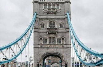 Beautiful Ap near London Bridge-Waterloo-Westminster-Victoria-Bond Street-Oxford circus - Foto 5