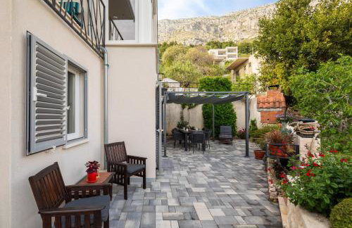 Seaside Apartment Kamelia - Photo 50