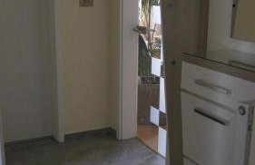 Am Living Garden - Foto 7