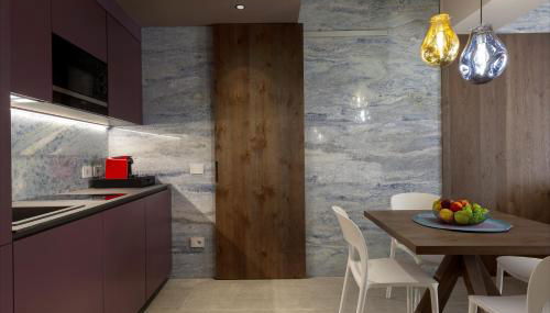 Calle Suite Lazise - Foto 4