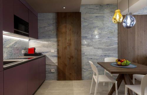 Calle Suite Lazise - Foto 4