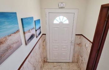 Manta Treasure - Beach+WiFi+Barbecue+Backyard - Foto 51