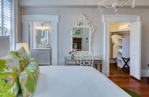 Spanish Moss by Lucky Savannah - Foto 24