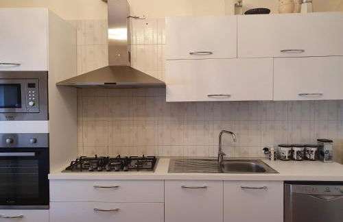 Villa Virginia - Foto 21