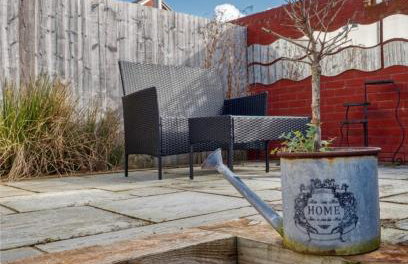 Entire 4 Bed Townhouse - Foto 18