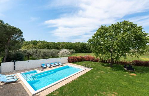 Villa Arancin - Photo 43