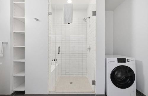 Placemakr Dupont Circle - Photo 132