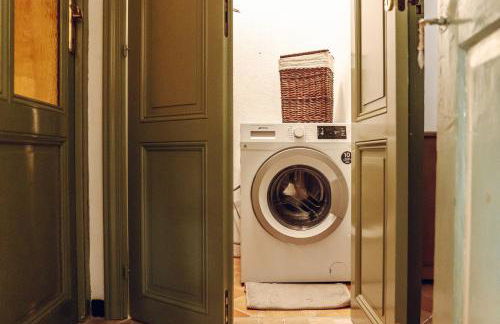 Maison typique avec vue sur les vignes des Langhe - Foto 8