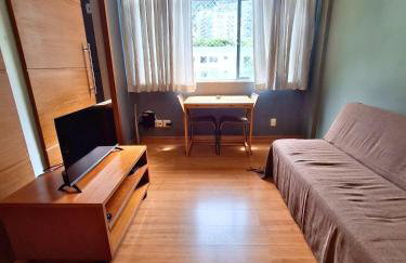 Rio Habitat - Pereira da Silva - Photo 7