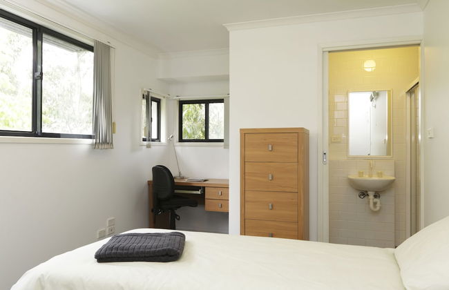 Macquarie University Village - Foto 3