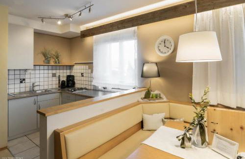 Apartment Wieser Eppan - Foto 10